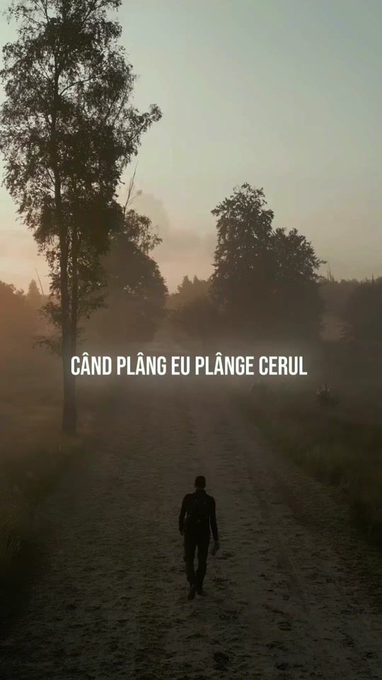 TikTok video thumbnail by emilian.official