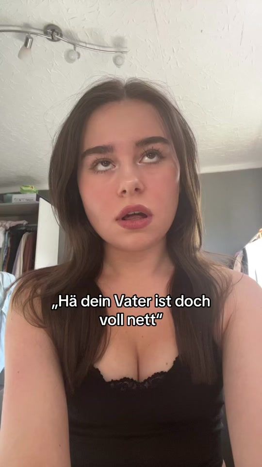 TikTok video thumbnail by selinaslifetube
