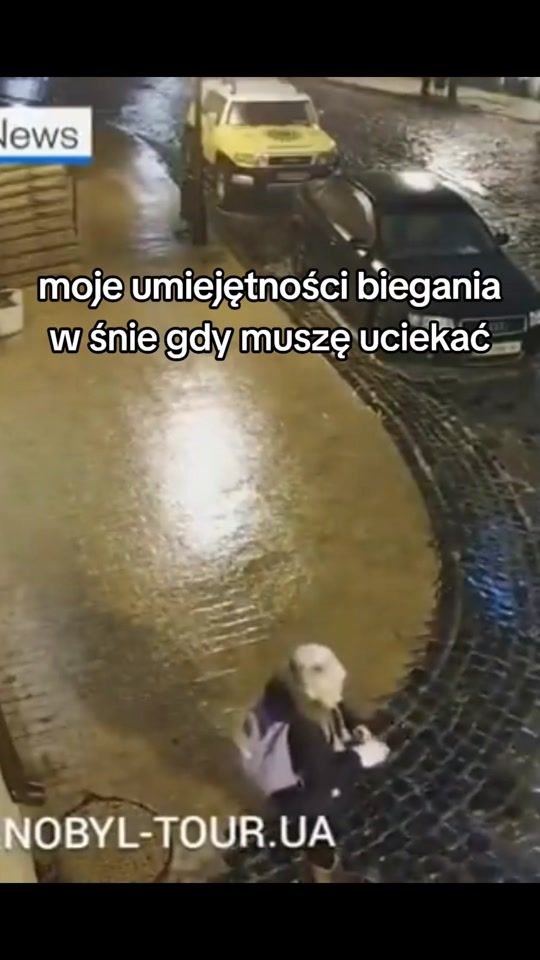 TikTok video thumbnail by pruszkej