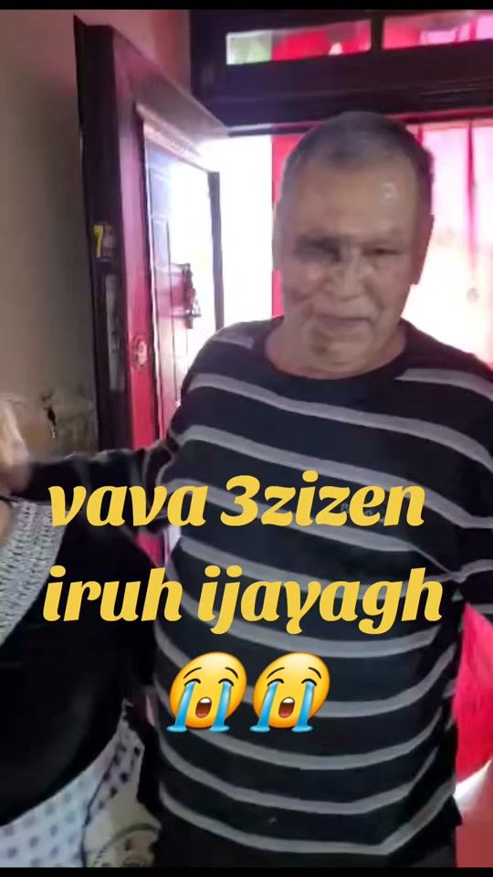 TikTok video thumbnail by vava3zizen