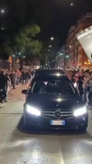 TikTok video thumbnail by angelomango2