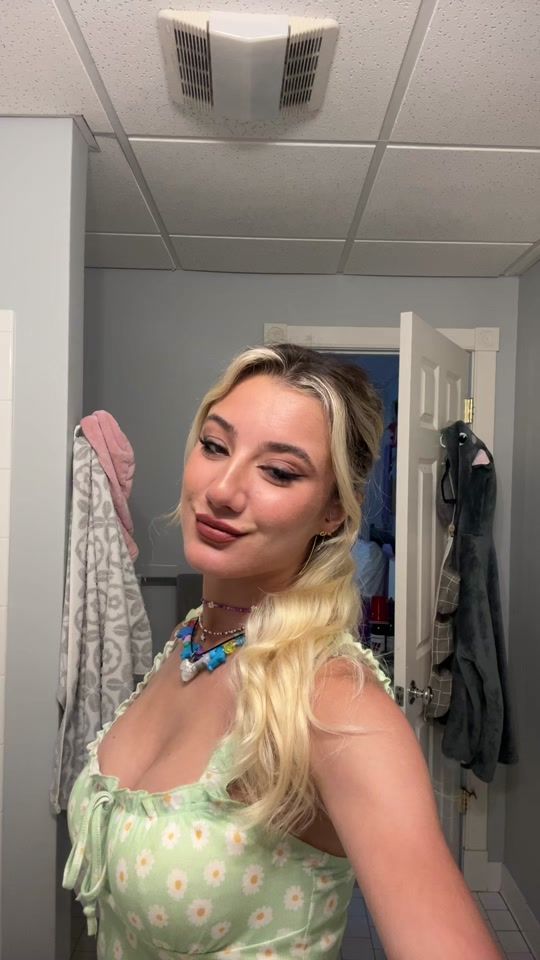 TikTok video thumbnail by arutnevaigroig