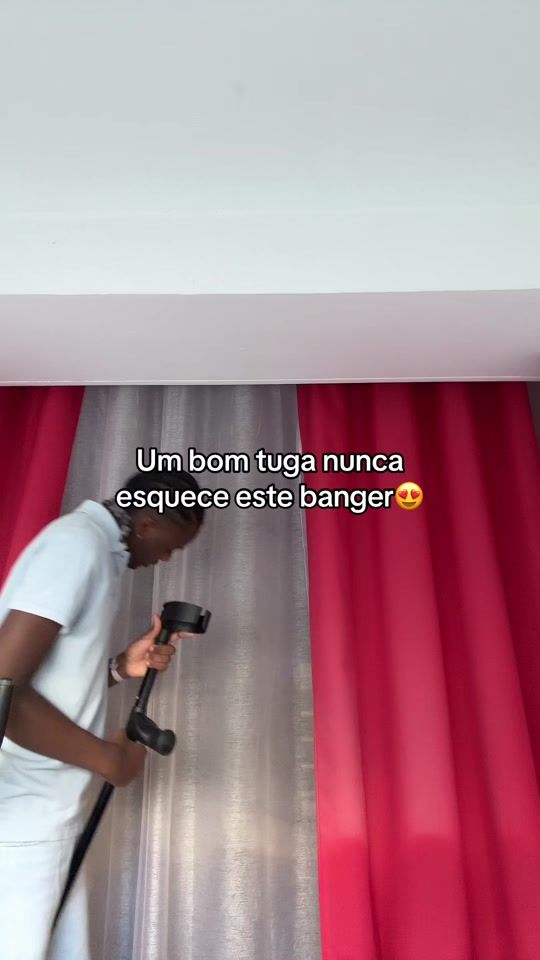 TikTok video thumbnail by leandrobrito__