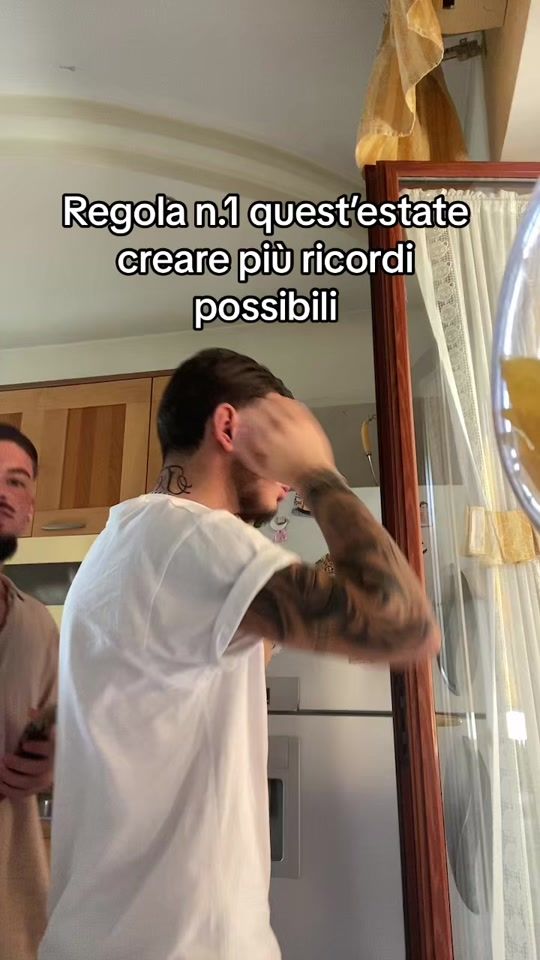TikTok video thumbnail by raffaelevasaturo0