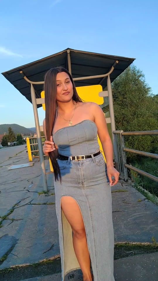 TikTok video thumbnail by alexandrapompova0