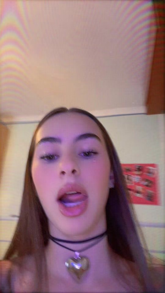 TikTok video thumbnail by biancaagaldonii