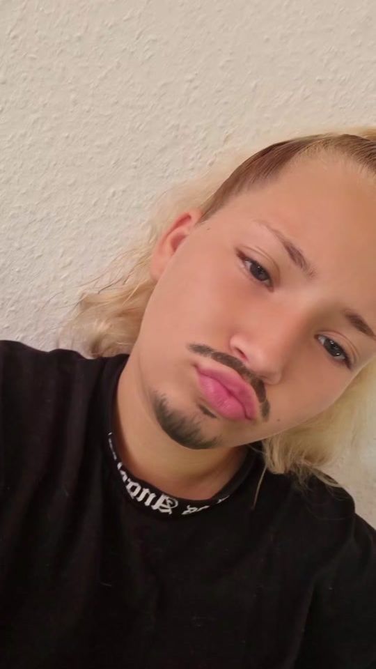 TikTok video thumbnail by emy_mgd13