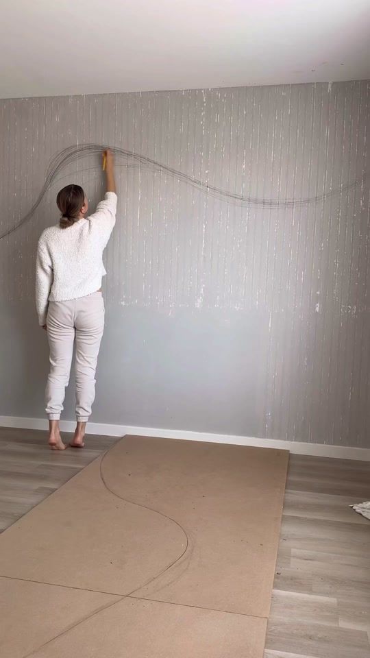 TikTok video thumbnail by mi.interieur