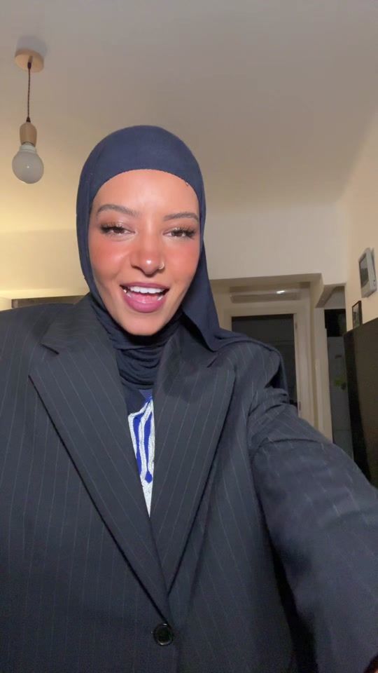 TikTok video thumbnail by hajarbrown_