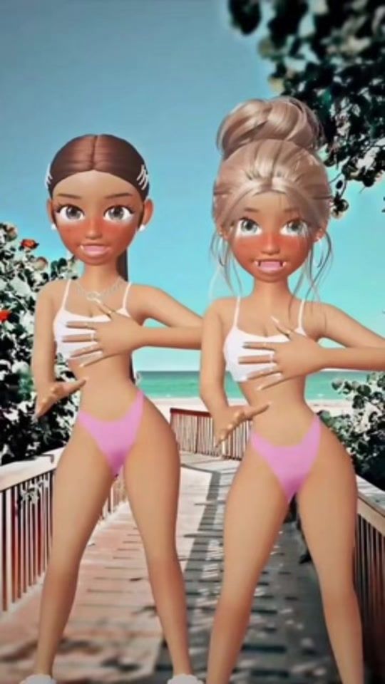 TikTok video thumbnail by may044387