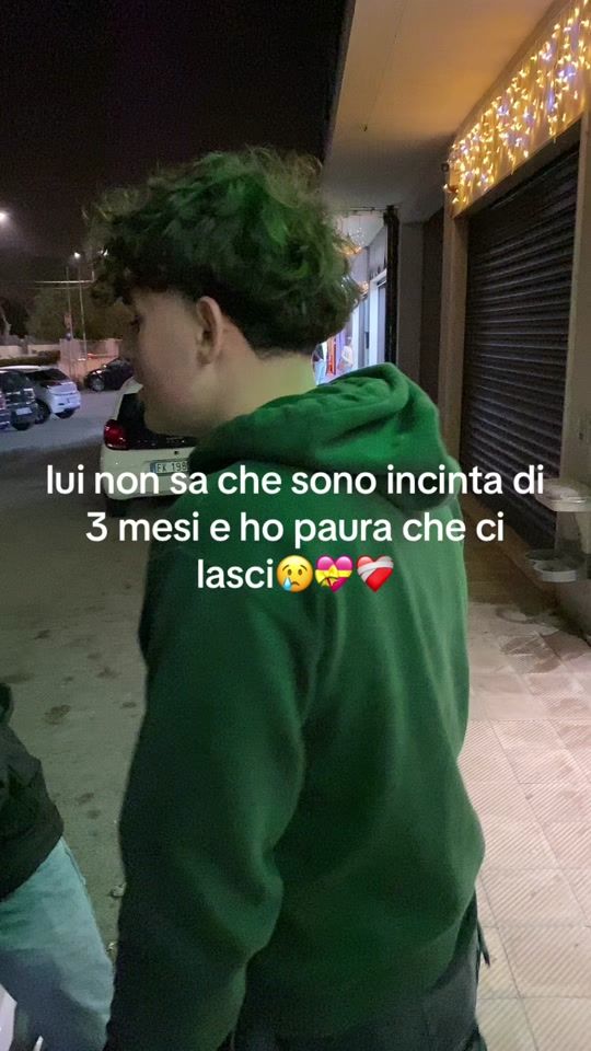 TikTok video thumbnail by harskx0