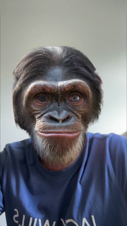 TikTok video thumbnail by andywilkins85