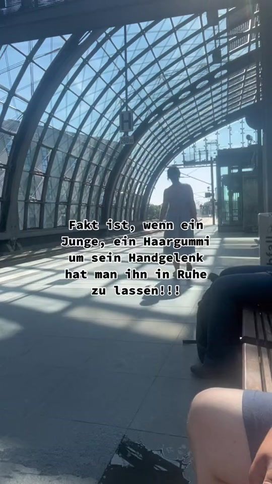 TikTok video thumbnail by das_rosen_girl21