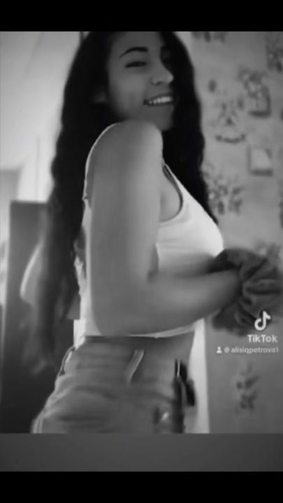 TikTok video thumbnail by alisiq2603