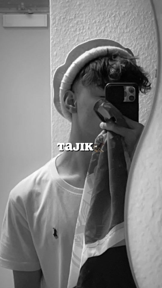 TikTok video thumbnail by a.muqadas7