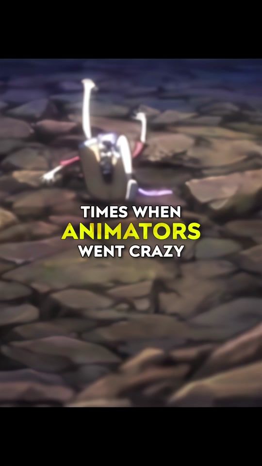 TikTok video thumbnail by rairo.ishikawa