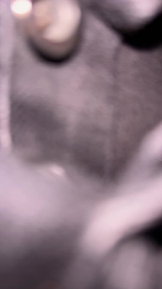TikTok video thumbnail by hagasaldre