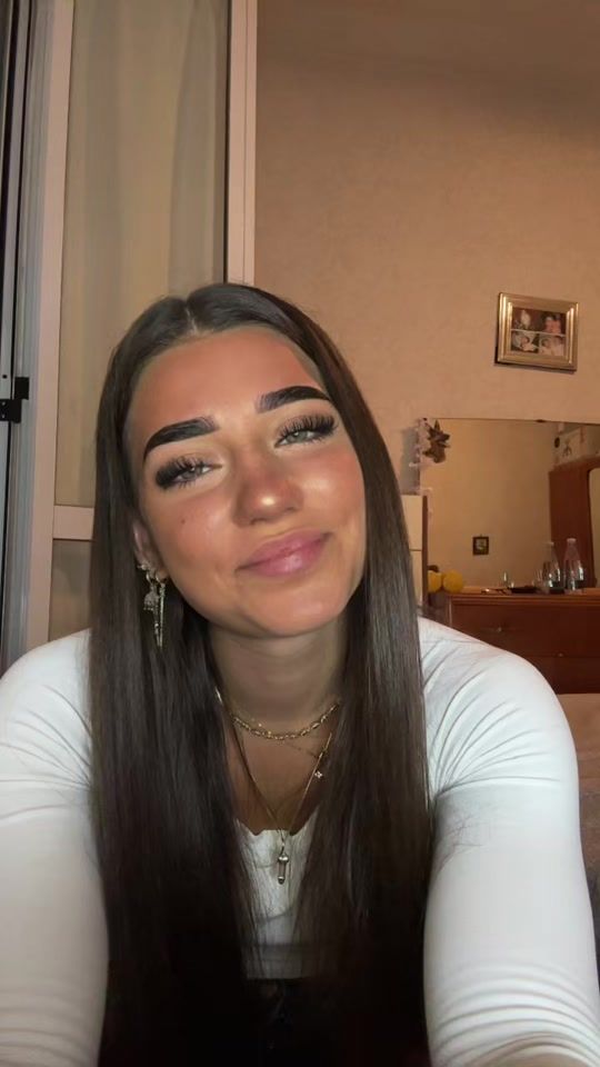 TikTok video thumbnail by stellacaldirolaaa