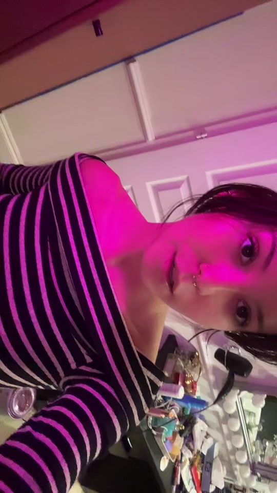 TikTok video thumbnail by antoniajjc