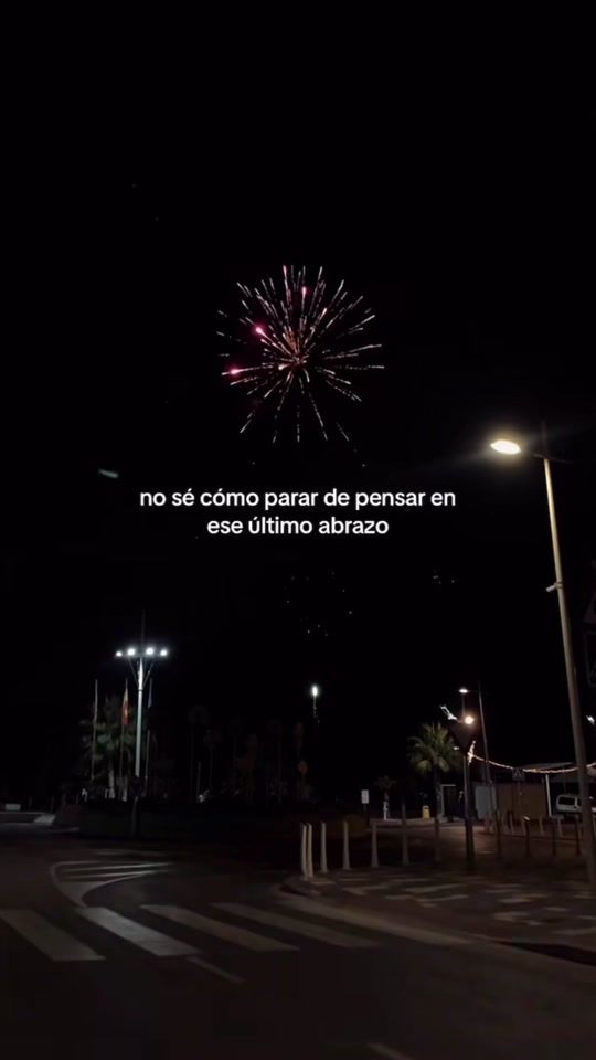 TikTok video thumbnail by dobleeecorazon_