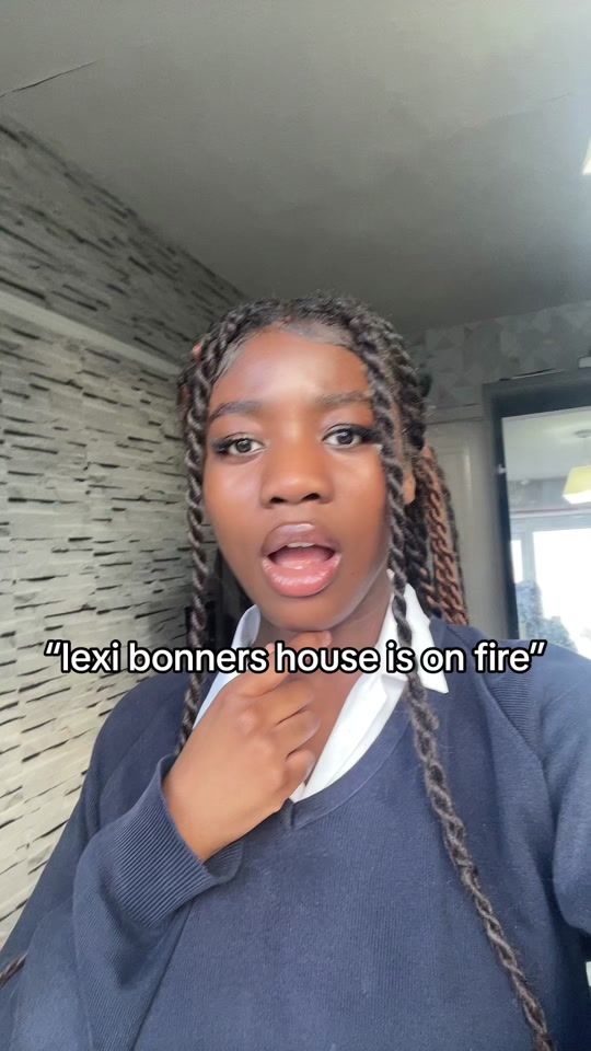 TikTok video thumbnail by dolapoking