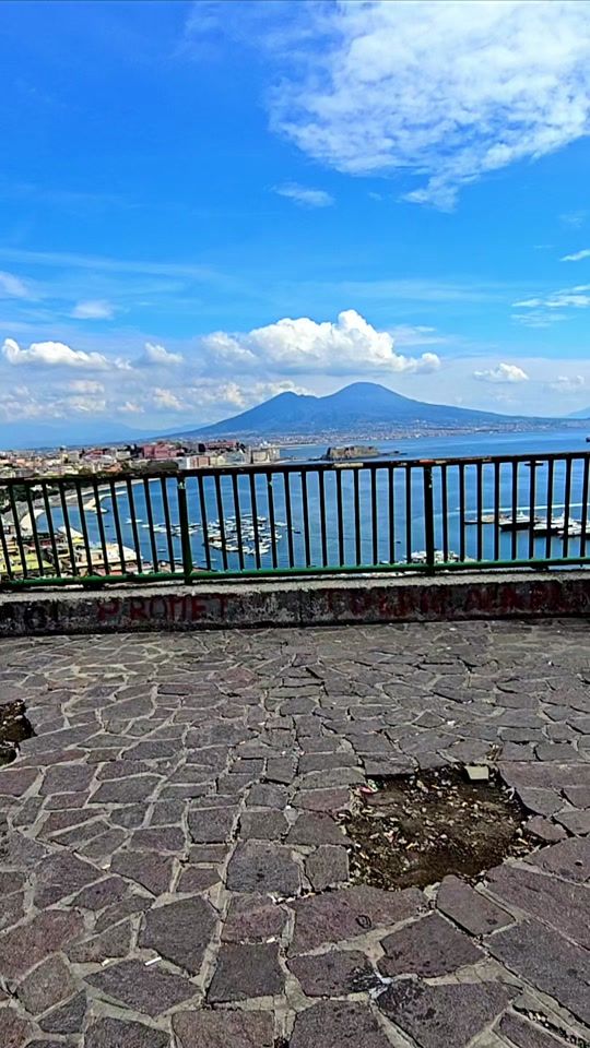 TikTok video thumbnail by riccardoromeo981