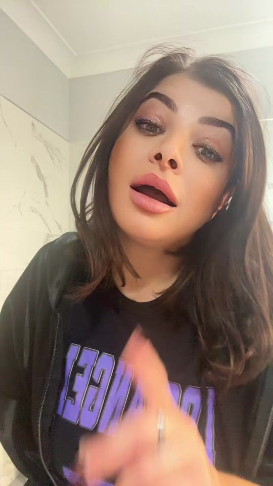 TikTok video thumbnail by pattydonofrio82