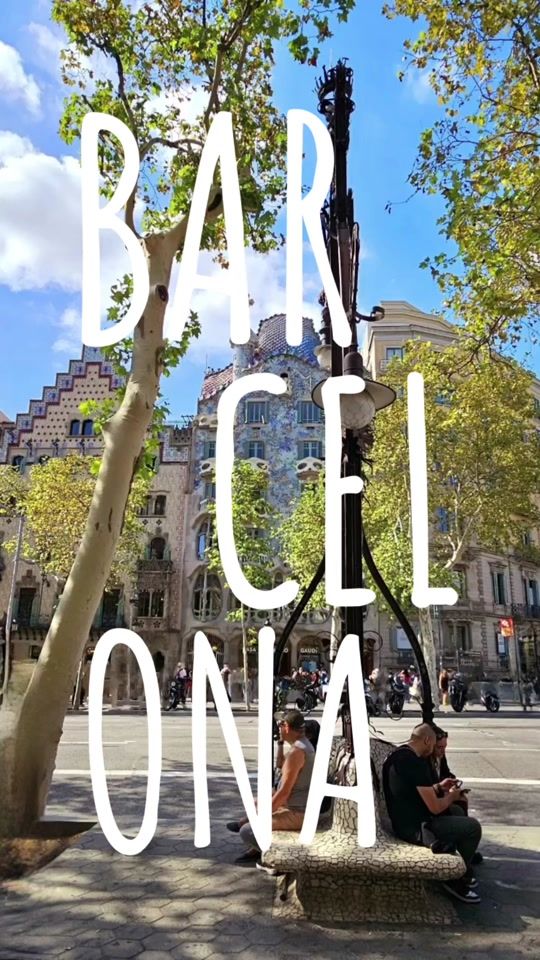 TikTok video thumbnail by mematasbarcelona