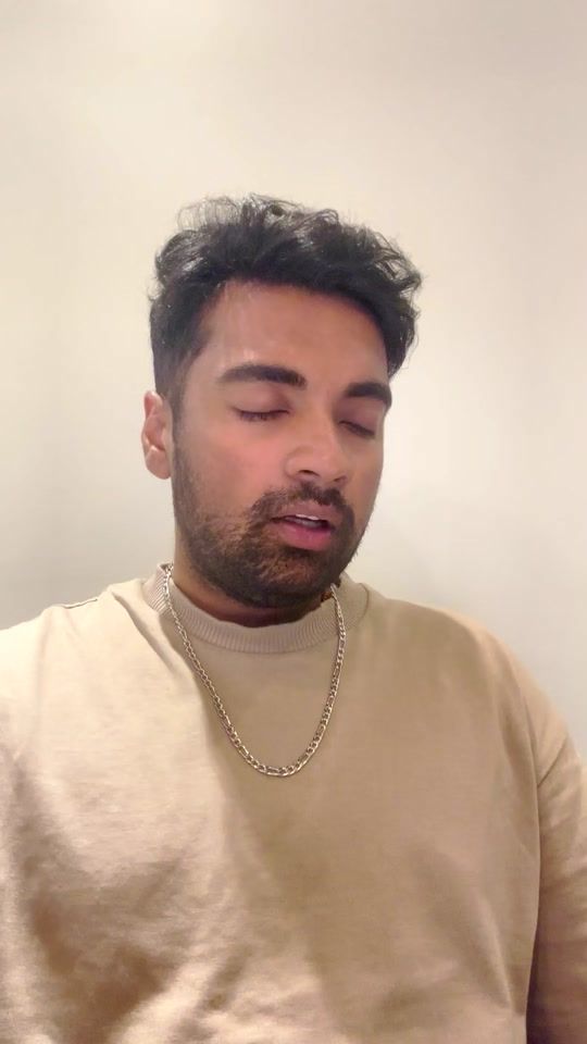 TikTok video thumbnail by vathshanu