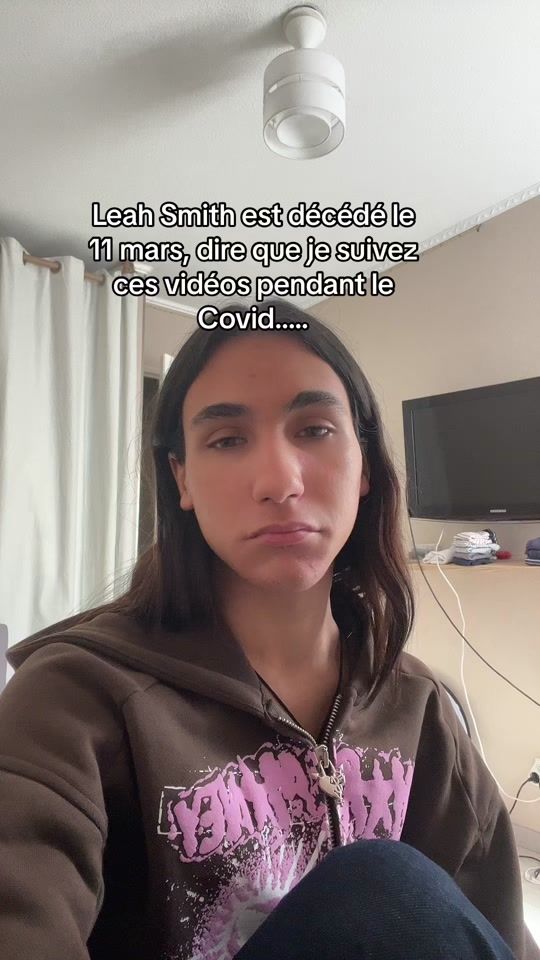 TikTok video thumbnail by rara.btln