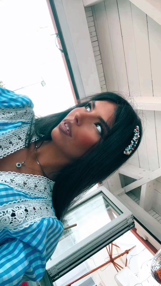 TikTok video thumbnail by federicapetagna2
