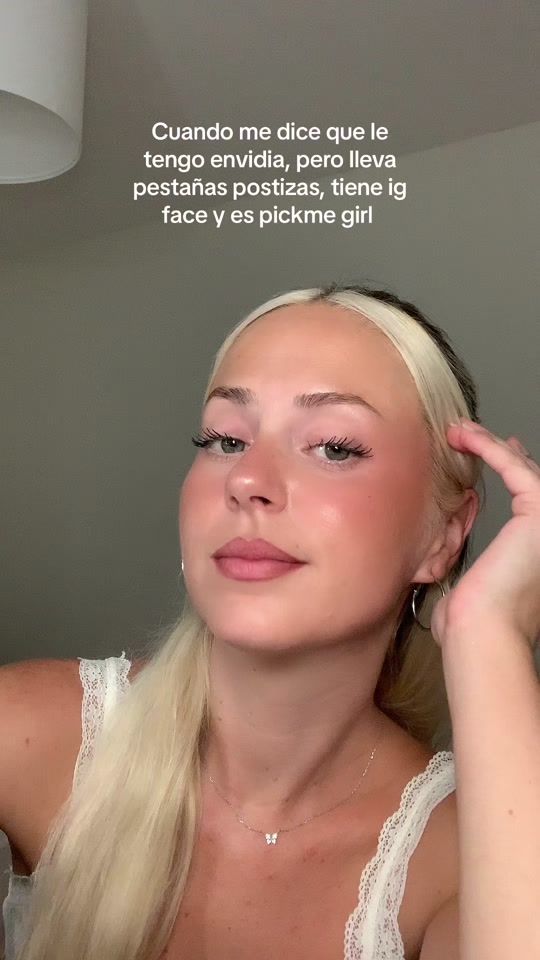 TikTok video thumbnail by miriian9