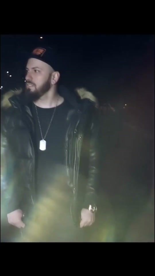 TikTok video thumbnail by todordavid6