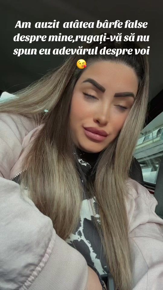 TikTok video thumbnail by i.am.bbu