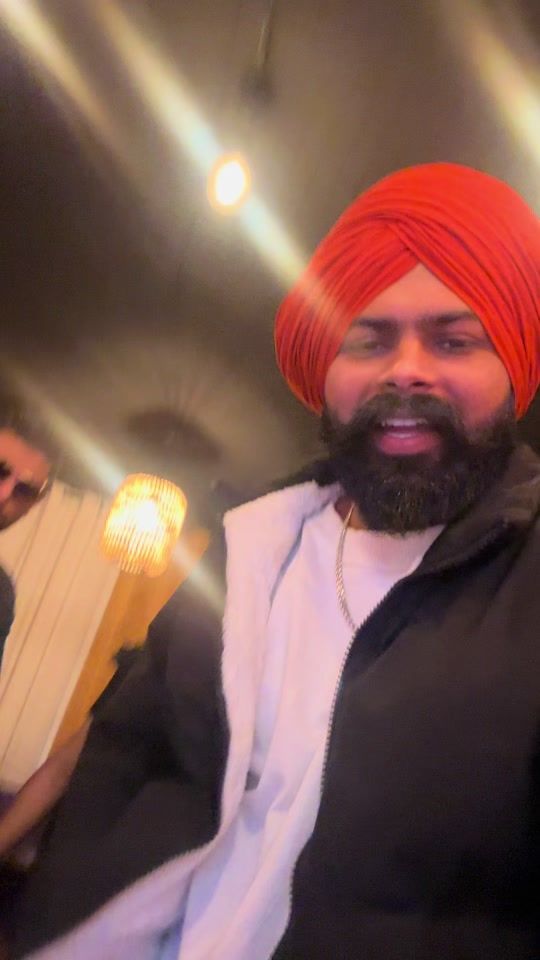 TikTok video thumbnail by officialdeepsukh