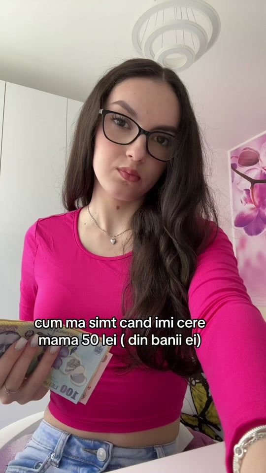 TikTok video thumbnail by biancaa.tbb