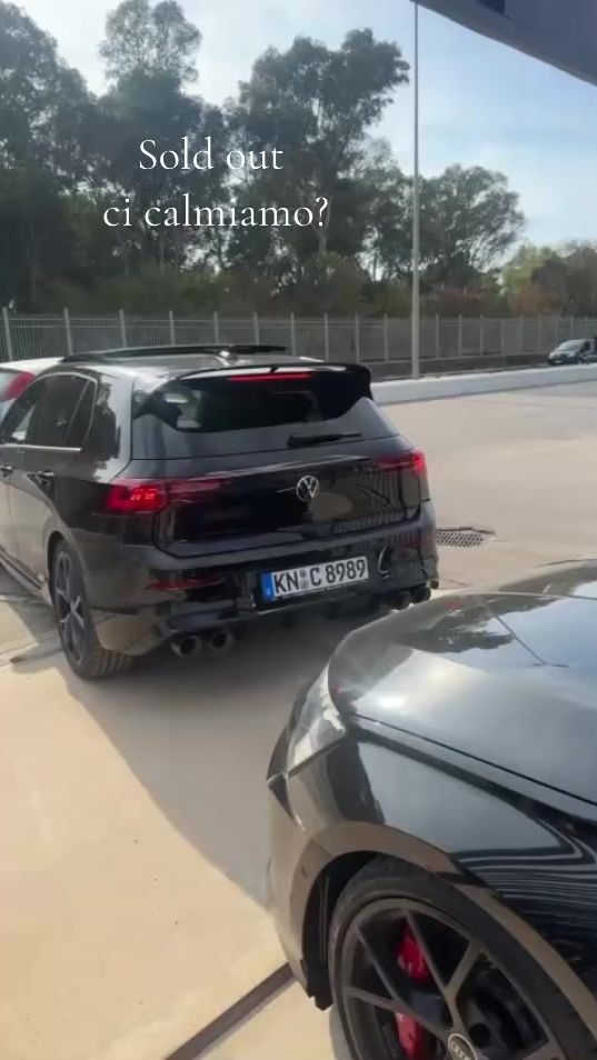 TikTok video thumbnail by recars18