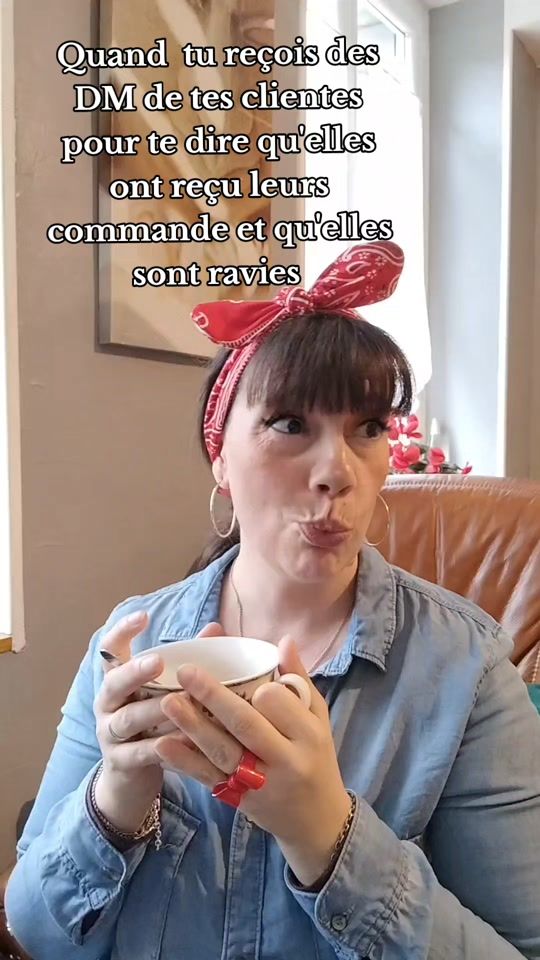 TikTok video thumbnail by lesrevesdesoraya