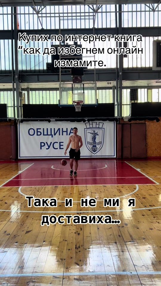 TikTok video thumbnail by titkovv