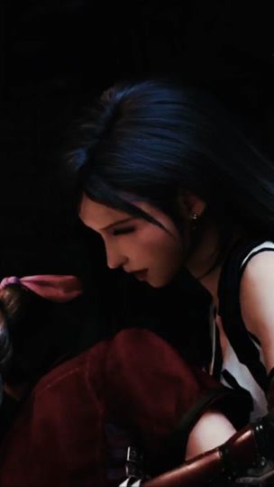 TikTok video thumbnail by tifarith