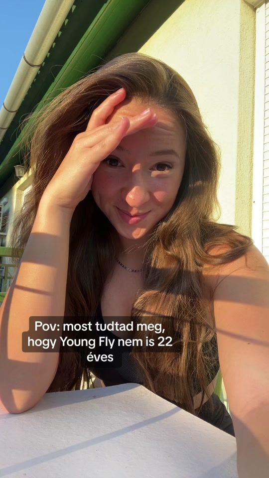 TikTok video thumbnail by monikacsengeszabo