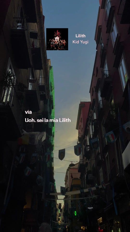TikTok video thumbnail by dani.y_y