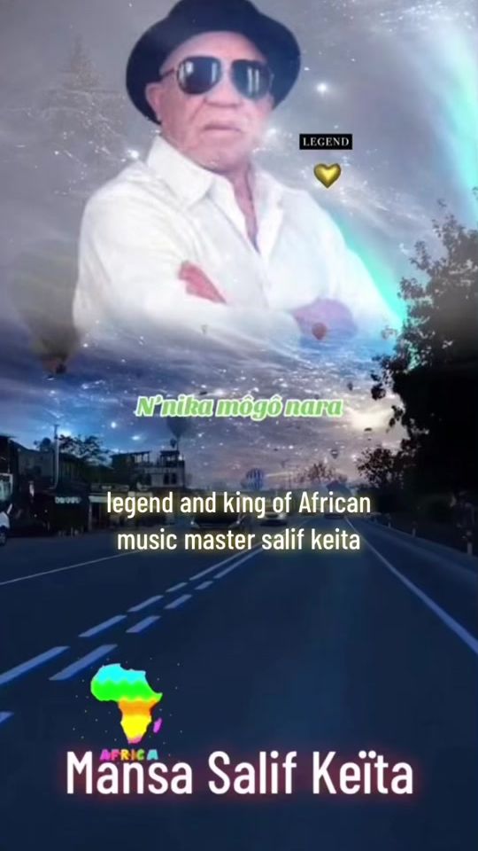 TikTok video thumbnail by coeurdelion707