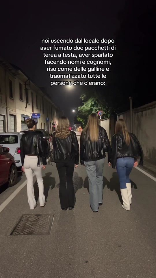 TikTok video thumbnail by elisabettaa.a