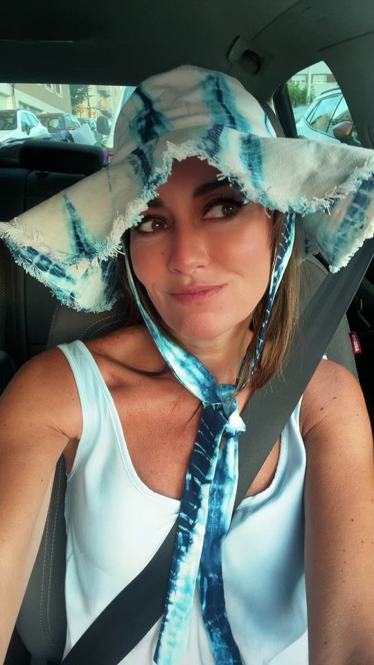 TikTok video thumbnail by merytrendy