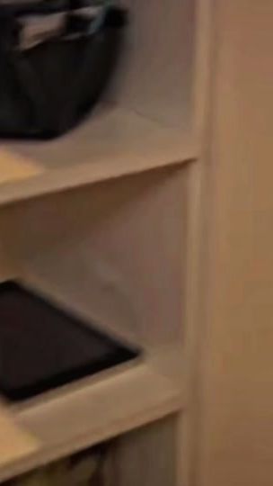 TikTok video thumbnail by faraoncharli