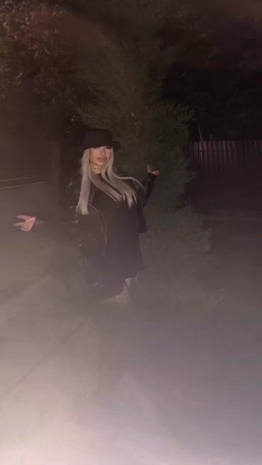 TikTok video thumbnail by andr33ad33a2
