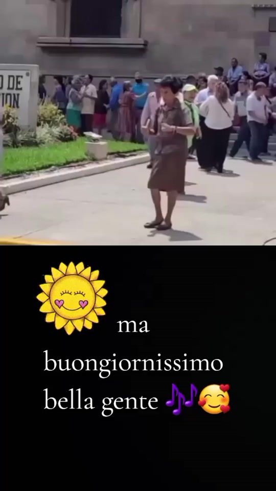 TikTok video thumbnail by iloveyoucoffee