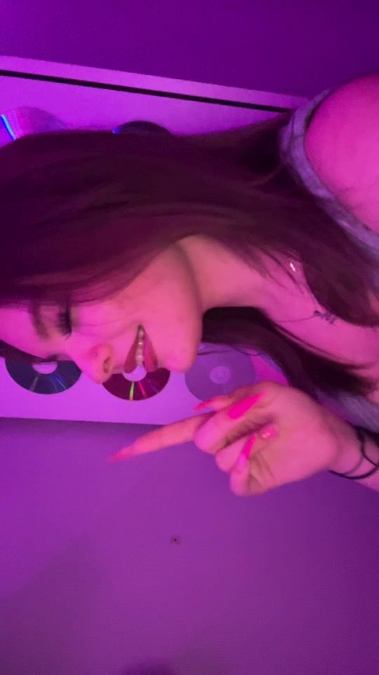 TikTok video thumbnail by enikouu