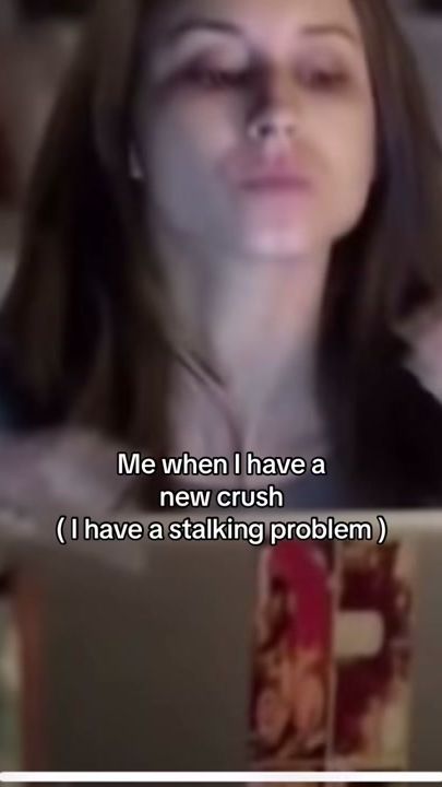 TikTok video thumbnail by futuremodelsxo